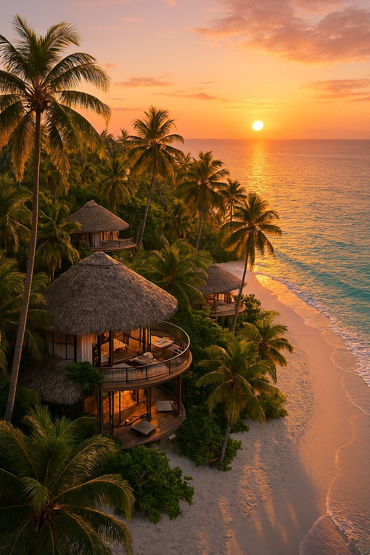 Goa